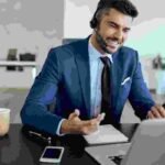 Developing a stronger company work culture: 10 Powerful key success strategies